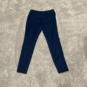 Womens Jeggings